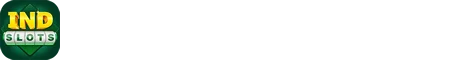 Ind Slots