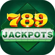 789 jackpots