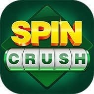 spin crush 2025