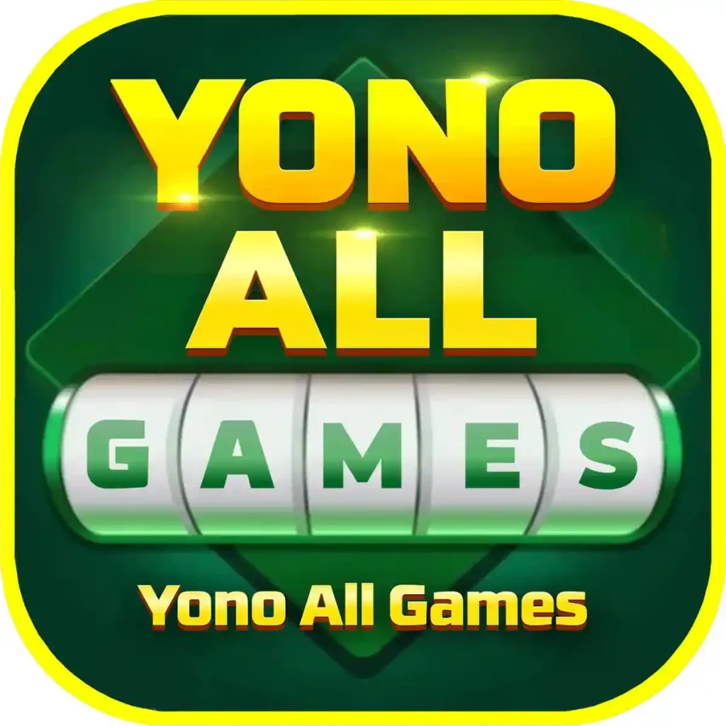 yono all games