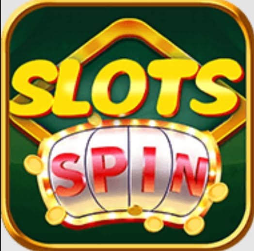 slots spin