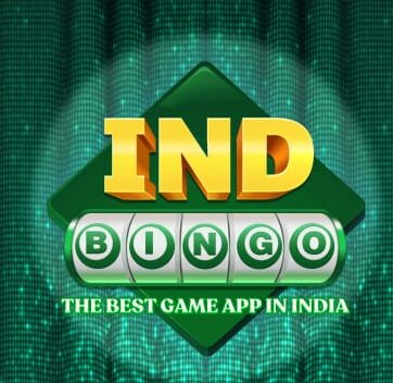 ind bingo