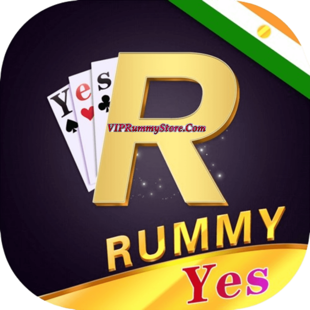 rummy yes
