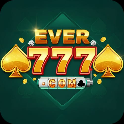 ever 777 apk