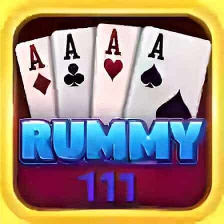 rummy 111