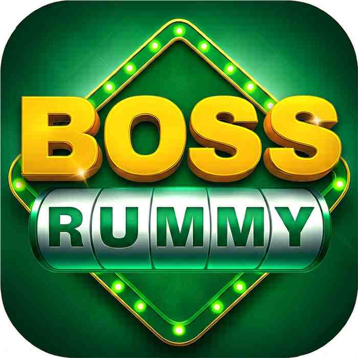 hello rummy