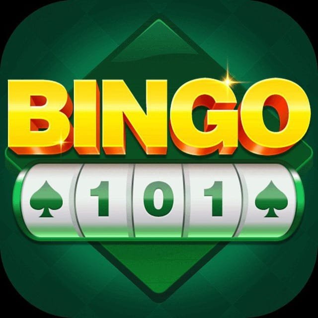 bibgo 101 yono